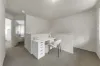 1/7 Ipswich Street, Riverview, Qld 4303-Image