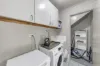 1/7 Ipswich Street, Riverview, Qld 4303-Image