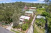 1/7 Ipswich Street, Riverview, Qld 4303-Image
