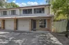 1/7 Ipswich Street, Riverview, Qld 4303-Image