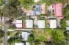 1/7 Ipswich Street, Riverview, Qld 4303-Image