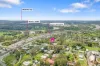 1/7 Ipswich Street, Riverview, Qld 4303-Image