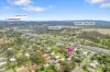 1/7 Ipswich Street, Riverview, Qld 4303-Image