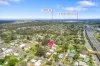 1/7 Ipswich Street, Riverview, Qld 4303-Image