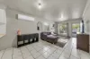 1/7 Ipswich Street, Riverview, Qld 4303-Image
