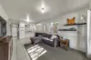 1/7 Ipswich Street, Riverview, Qld 4303-Image