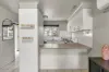 1/7 Ipswich Street, Riverview, Qld 4303-Image