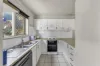 1/7 Ipswich Street, Riverview, Qld 4303-Image