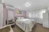 1/7 Ipswich Street, Riverview, Qld 4303-Image