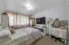 1/7 Ipswich Street, Riverview, Qld 4303-Image