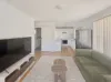 1/7 Jenkins Street, Narrabri, NSW 2390