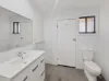 1/7 Jenkins Street, Narrabri, NSW 2390-Image