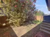1/7 Jenkins Street, Narrabri, NSW 2390-Image