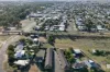 1/7 Jenkins Street, Narrabri, NSW 2390-Image