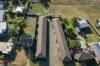 1/7 Jenkins Street, Narrabri, NSW 2390-Image