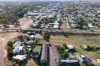 1/7 Jenkins Street, Narrabri, NSW 2390-Image