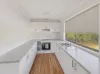 1/7 Jenkins Street, Narrabri, NSW 2390-Image
