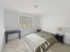 1/7 Jenkins Street, Narrabri, NSW 2390-Image