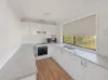 1/7 Jenkins Street, Narrabri, NSW 2390-Image