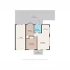 1/7 Jenkins Street, Narrabri, NSW 2390-Floorplan