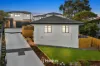 1/7 Karo Court, Doveton, Vic 3177