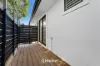 1/7 Karo Court, Doveton, Vic 3177-Image