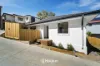 1/7 Karo Court, Doveton, Vic 3177-Image