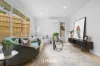 1/7 Karo Court, Doveton, Vic 3177-Image