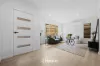 1/7 Karo Court, Doveton, Vic 3177-Image