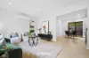 1/7 Karo Court, Doveton, Vic 3177-Image