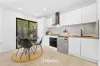 1/7 Karo Court, Doveton, Vic 3177-Image