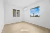 1/7 Karo Court, Doveton, Vic 3177-Image