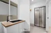 1/7 Karo Court, Doveton, Vic 3177-Image