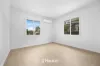 1/7 Karo Court, Doveton, Vic 3177-Image