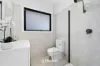 1/7 Karo Court, Doveton, Vic 3177-Image