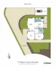 1/7 Karo Court, Doveton, Vic 3177-Floorplan