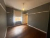 1/7 Kendall St, Canterbury, Vic 3126-Image
