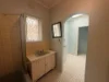 1/7 Kendall St, Canterbury, Vic 3126-Image