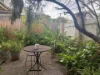 1/7 Kendall St, Canterbury, Vic 3126-Image