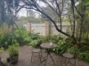 1/7 Kendall St, Canterbury, Vic 3126-Image