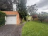 1/7 Kendall St, Canterbury, Vic 3126-Image