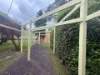 1/7 Kendall St, Canterbury, Vic 3126-Image