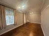 1/7 Kendall St, Canterbury, Vic 3126-Image