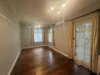 1/7 Kendall St, Canterbury, Vic 3126-Image