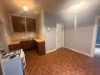 1/7 Kendall St, Canterbury, Vic 3126-Image