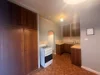 1/7 Kendall St, Canterbury, Vic 3126-Image
