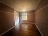 1/7 Kendall St, Canterbury, Vic 3126-Image