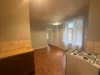 1/7 Kendall St, Canterbury, Vic 3126-Image