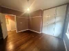 1/7 Kendall St, Canterbury, Vic 3126-Image