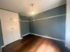 1/7 Kendall St, Canterbury, Vic 3126-Image